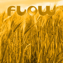 Cosecha-FLOW-