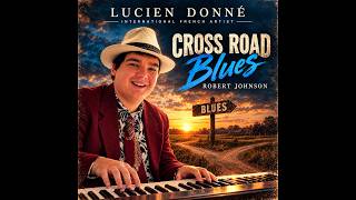 Cross-Road-Blues-—-Robert-Johnson