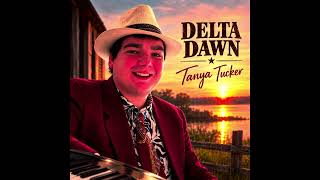 Delta-Dawn-—-Tanya-Tucker