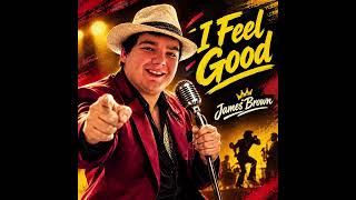 I-Got-You-—-James-Brown