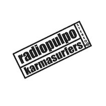 Karmasurfers-Radiopulpo-