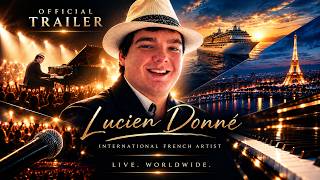 Lucien-Donne-—-Official-Trailer