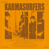 Recording-Sessions-Vol.-2-Karmasurfers-