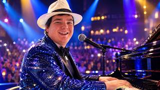Rock-n-Roll-Blues-Concert-1