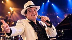 Rock-n-Roll-Blues-Concert-3