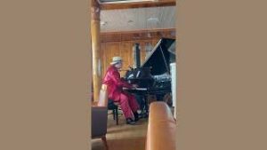 Rock-n-Roll-Blues-Concert-6-—-Short
