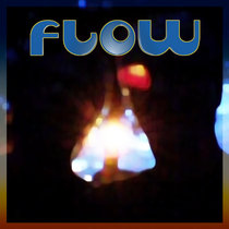 Schlaflieder-fur-Erwachsene-FLOW-