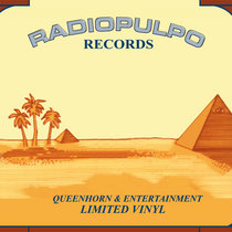 Sintonia-Radiopulpo-