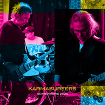 Somewhere-2025-Karmasurfers-