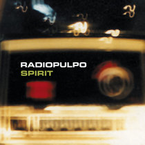 Spirit-Radiopulpo-