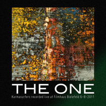 The-One-Karmasurfers-