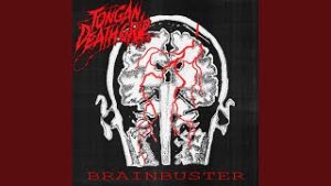 BRAINBUSTER-2