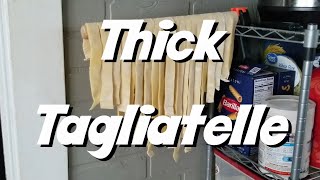Cooking-with-T-03-Thick-Tagliatelle