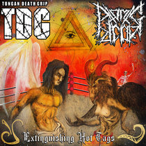EXTINGUISHING-HOT-TAGS-Atomic-Drop-Tongan-Death-Grip-1-1