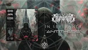 FALLEN-CONDITION-ANTITHESIS