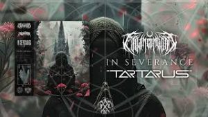 FALLEN-CONDITION-Tartarus