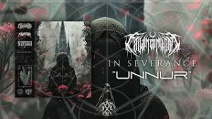 FALLEN-CONDITION-Unnur