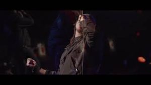 Fallen-Condition-2026