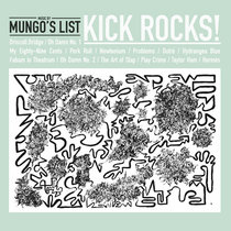 KICK-ROCKS