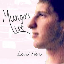 Local-Hero