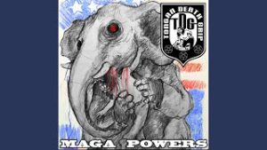 MAGA-Powers-1