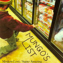 Modern-Love-Super-Amazing