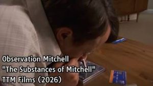 Observation-Mitchell-The-Substances-of-Mitchell