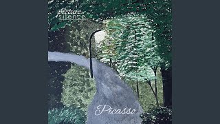 Picasso-Instrumental