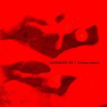 SAMMLER-03-Scheermann-