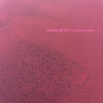 SAMMLER-04-Scheermann-