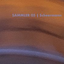 SAMMLER-05-Scheermann-