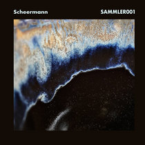 SAMMLER001-Scheermann-