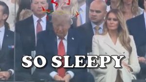 Sleepy-47