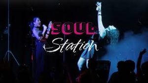Soul-Station-Promo-2026
