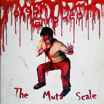 THE-MUTA-SCALE