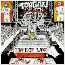 TREE-OF-WOE