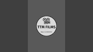 TTM-Films-is-live