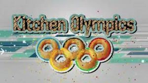 The-Kitchen-Olympics-2026