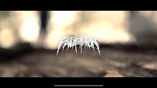 UNNUR-🌊-Official-Guitar-Playthrough