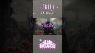 WE-ARE-LEGION