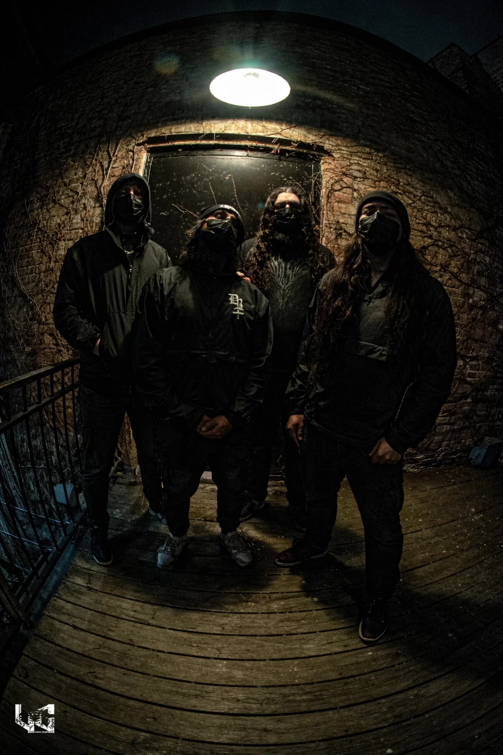Fallen Condition